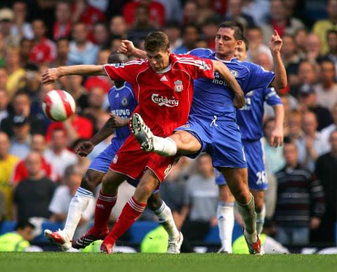 这种对彼此 这种对彼此