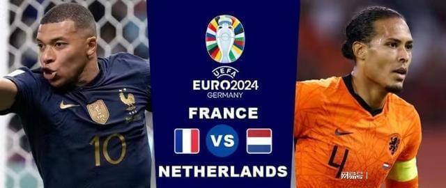 剖析本场比 剖析本场比