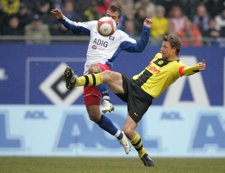 防守端漏洞 防守端漏洞