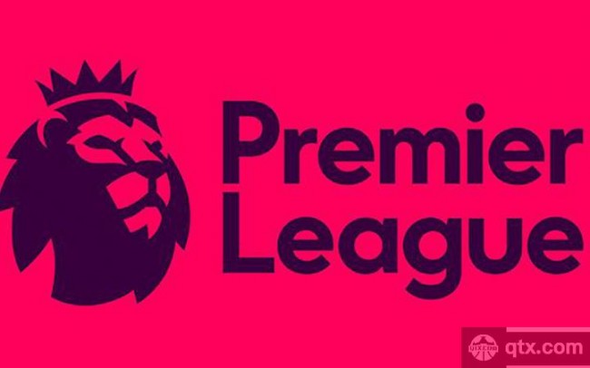 不容小觑 不容小觑