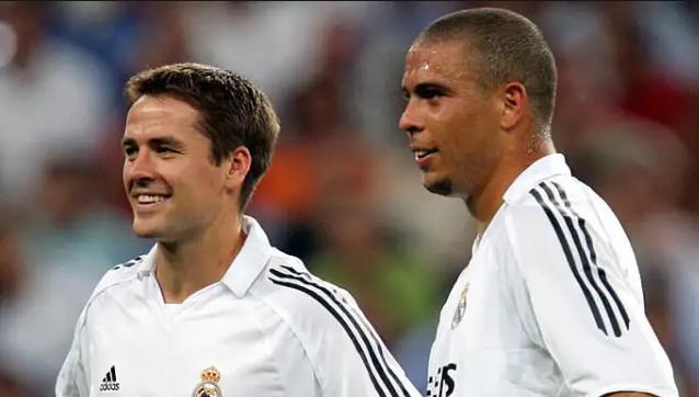 多普通民众 多普通民众