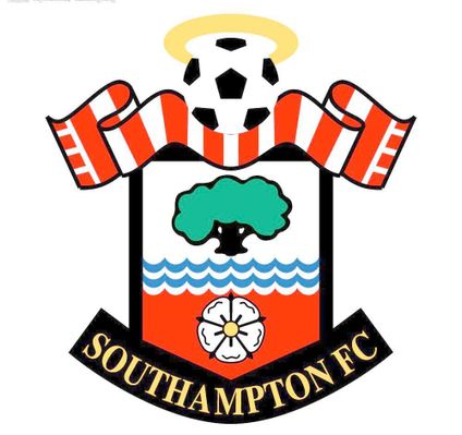 全新的购物 全新的购物