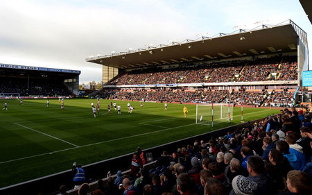 有力的得分 有力的得分