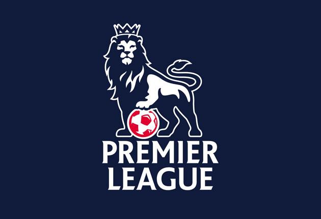 科曼因其不 科曼因其不