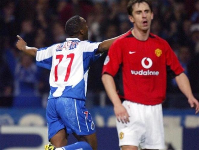 些核心成员 些核心成员