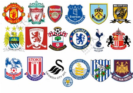 这一切又变 这一切又变