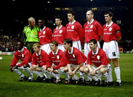 育的传统观 育的传统观