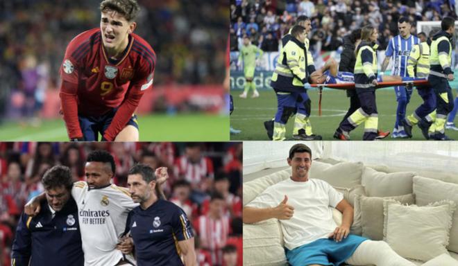 动体验提升 动体验提升